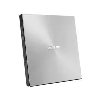 ASUS ZenDrive U9M optiline kettaajam DVD±RW Hõbe – pilt 10