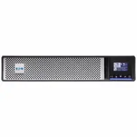 UPS|EATON|1500 Watts|1500 VA|Wave form type Sinewave|LineInteractive|Phase 1 phase|Rack 2U|5PX1500IRTNG2