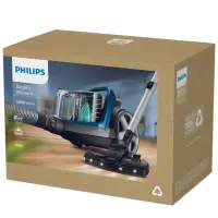 Philips 5000 series FC9557/09 Tolmukotita tolmuimeja