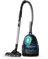 Philips 5000 series FC9557/09 Tolmukotita tolmuimeja – pilt 10