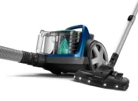 Philips 5000 series FC9557/09 Tolmukotita tolmuimeja – pilt 13