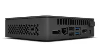 INTEL NUC11 Essential Kit NUC11ATKC4 EU