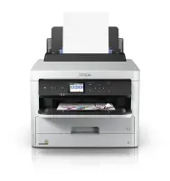 Epson C13T01C200 | Ink | Cyan – pilt 4