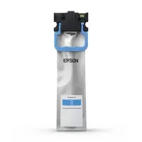 Epson C13T01C200 | Ink | Cyan – pilt 12