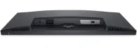 Dell LCD Monitor E2223HV 21.5 " VA FHD 16:9 8 ms 250 cd/m² Black 60 Hz