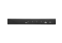 ATEN VS184B-AT-G videojagur HDMI 4x HDMI – pilt 6