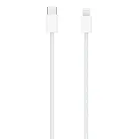 Magic Keyboard with Touch ID for Mac computers with Apple silicon - Russian Model A2449