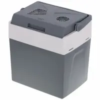Adler | Portable cooler | AD 8078 | 28 L | F | Free standing | 55 dB