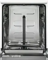 Electrolux Dishwasher ESL5310LO Built in, Width 59.6 cm, Number of place settings 13, Number of programs 5, A+, White – pilt 3