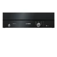 Bosch Dishwasher SKS51E26EU Table, Width 55 cm, Number of place settings 6, Number of programs 5, A+, AquaStop function, Black