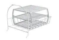 Bosch | Basket for wool or shoes drying | WMZ20600 | Basket – pilt 3