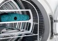 Bosch | Basket for wool or shoes drying | WMZ20600 | Basket – pilt 6