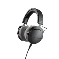 Beyerdynamic | Studio Headphones | DT 700 PRO X | Over-Ear | Black | Noise reduction