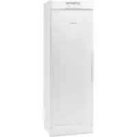 Bosch BTCDC0000B Drying cabinet, 3.5 kg, Energy efficiency class Unspecified, White, Depth 61 cm