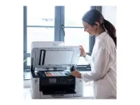 Brother | MFC-J5340DW | Inkjet | Colour | 4-in-1 | A3 | Wi-Fi – pilt 6