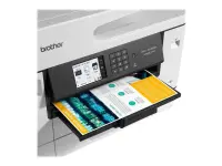 Brother | MFC-J5740DW | Inkjet | Colour | 4-in-1 | A3 | Wi-Fi – pilt 7
