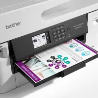 Brother LC422XLC | Ink Cartridge | Cyan