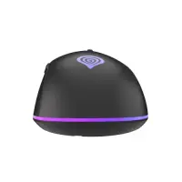 NATEC GENESIS Gaming mouse Krypton 290