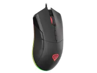 NATEC GENESIS Gaming mouse Krypton 290
