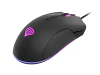NATEC GENESIS Gaming mouse Krypton 290