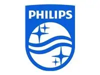 PHILIPS 27E1N5600HE/00 27inch QHD IPS