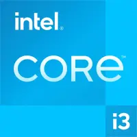 Intel | i3-12100 | 3.30 GHz | LGA1700 | Processor threads 8 | Intel Core i3 | Processor cores 4