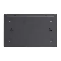 TP-Link Omada SG2008 võrgulüliti Juhitav L2/L2+ Gigabit Ethernet (10/100/1000) Must – pilt 5