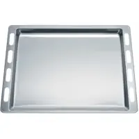 Bosch Oven HBN301W2S Multifunctional, 66 L, White, A, Mechanical, Height 59.5 cm, Width 59.5 cm