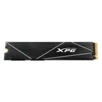 XPG GAMMIX S70 Blade 1 TB M.2 PCI Express 4.0 NVMe 3D NAND – pilt 16