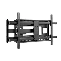LOGILINK BP0138 TV wall mount 43–80inch – pilt 3