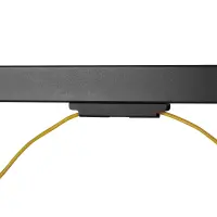 LOGILINK BP0138 TV wall mount 43–80inch – pilt 7