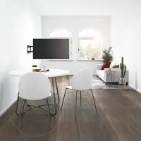 LOGILINK BP0138 TV wall mount 43–80inch – pilt 8