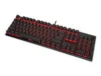CORSAIR K60 PRO Mechanical Gaming KB
