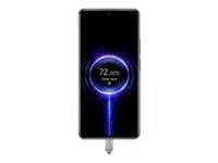 XIAOMI 11T PRO 8+256GB GRAY