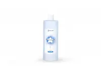 Ecovacs | Cleaning Solution for DEEBOT Family | D-SO01-0019 | 1000 ml