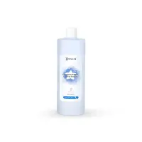 Ecovacs | Cleaning Solution for DEEBOT Family | D-SO01-0019 | 1000 ml – pilt 4