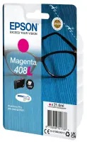 Epson C13T09K34010 tindikassett 1 tk Originaal Extra (Super) High Yield Magenta – pilt 2