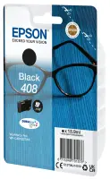 Epson DURABrite Ultra 408L | Ink cartrige | Black – pilt 2