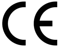 Epson C13T09K14010 tindikassett 1 tk Originaal Standard Yield Must