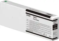 Epson T44J540 UltraChrome PRO 12 700ml | Ink cartrige | Light Cyan