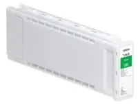 Epson T44JB40 UltraChrome PRO 12 700ml | Ink cartrige | Green
