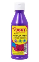 Guaššvärv JOVI, lilla, 500ml