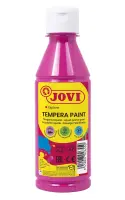 Guaššvärv JOVI, roosa, 1000ml – pilt 2