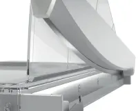 Giljotiin Leitz Precision Office A4+