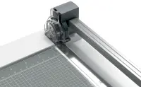 Trimmer Leitz Precision Home Office A4