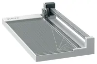 Trimmer Leitz Precision Home Office A4
