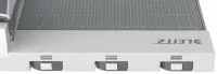 Trimmer Leitz Precision Office A3 – pilt 4