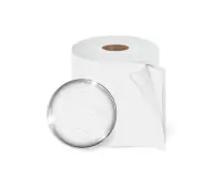Tualettpaber AMOOS, 18tk/pakk, 3 kihti, 30 m, 102 – pilt 2
