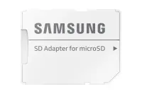 Samsung MB-MJ256K 256 GB MicroSDXC UHS-I Klass 10 – pilt 7