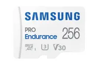 Samsung MB-MJ256K 256 GB MicroSDXC UHS-I Klass 10 – pilt 10